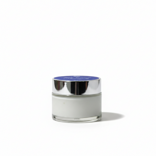 Face Cream Moisturizer